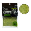 image variant Verde Limon