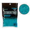 image variant Menta