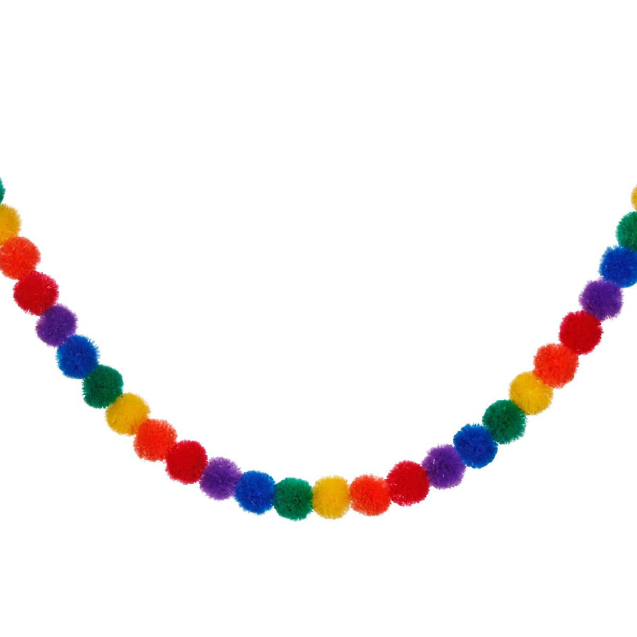 Art.1749 Guía Pompones Combinada