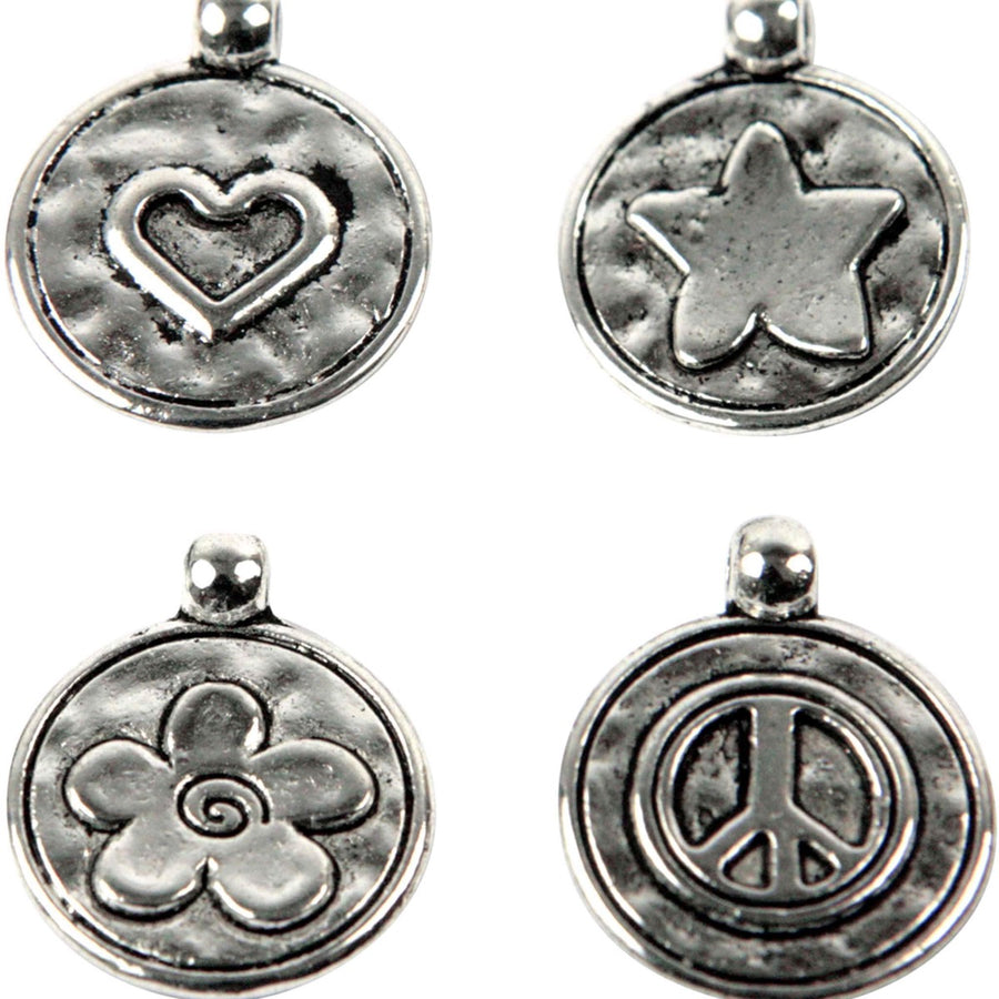 Art.1755 Dijes Surtidos