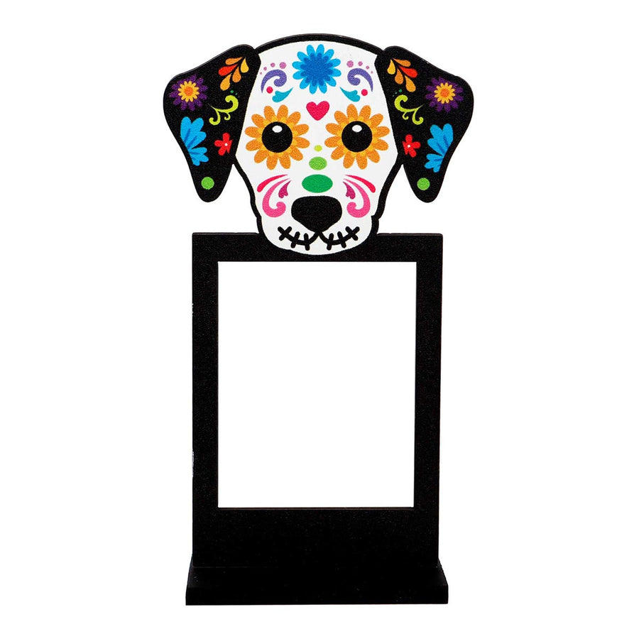 Art.1829 Marco Mini Mascota