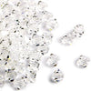 image variant Cristal