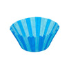 image variant Turquesa