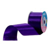 image variant Morado