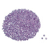 image variant Amatista