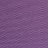 image variant Morado