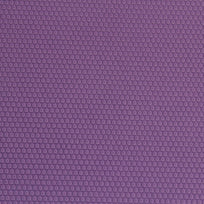 Art.2001 Fomis Grabado Puntos