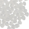 image variant Cristal Mate