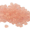 image variant Rosa Mate