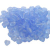 image variant Azul Cl Mate