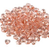 image variant Rosa