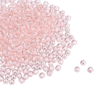 Art.2034 Bola Cristal