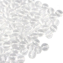 Art.2034 Bola Cristal