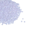 image variant Azul Cl Mate