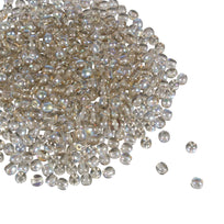 Art.2034 Bola Cristal