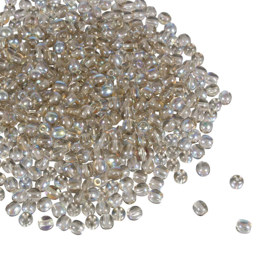 Art.2034 Bola Cristal