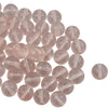 image variant Blanco