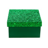 image variant Verde