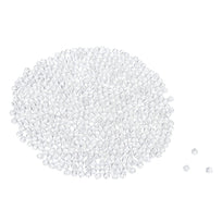 Art.2090 Ochavada 2da. Pulido Cristal 4mm 1200pz