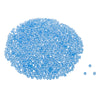 image variant Azul Claro
