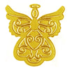 image variant Oro