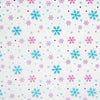 image variant Multi-Color