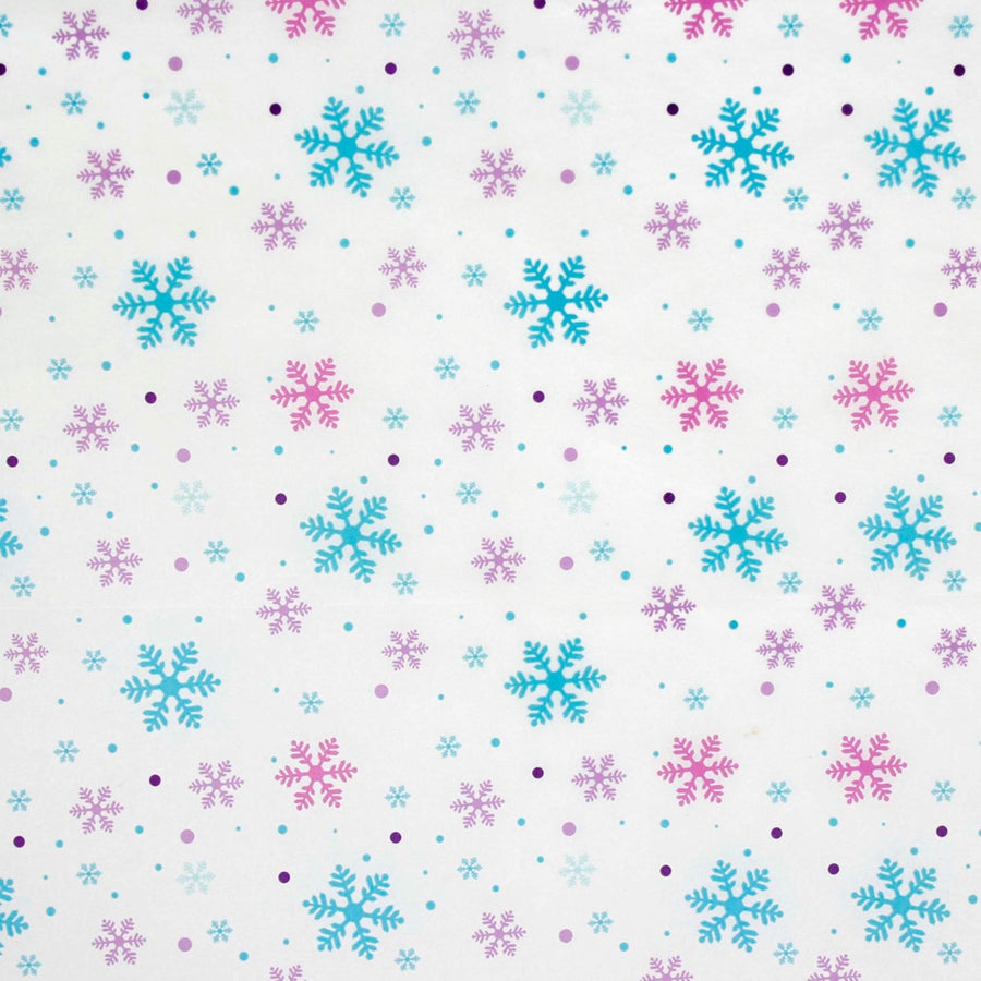 Art.2158 Papel China Copo