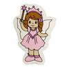 image variant Rosa