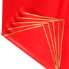 image variant Rojo