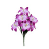 image variant Morado