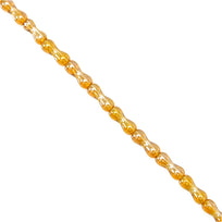 Art.2212 Cuenta de Cristal