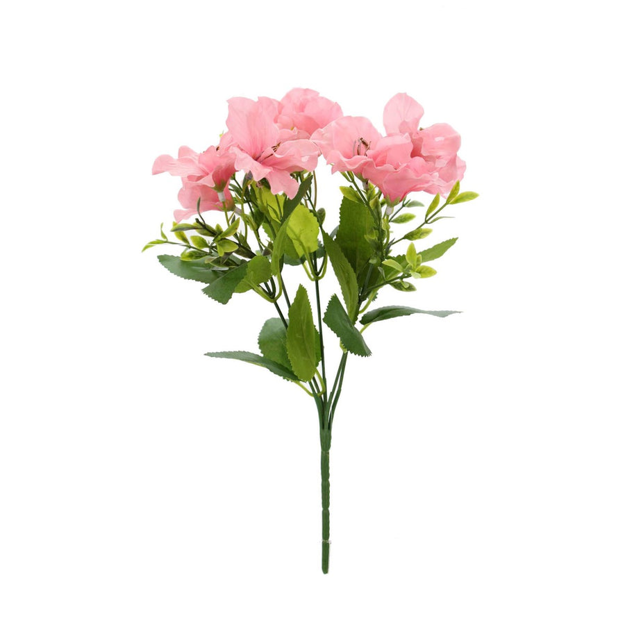 Art.2221 Ramo Chico Azalea  Mini