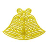 image variant Oro