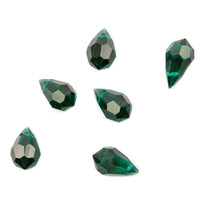 Art.2268 Gota 1a. Todos Los Colores