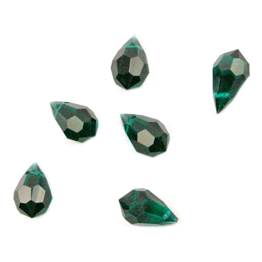 Art.2268 Gota 1a. Todos Los Colores