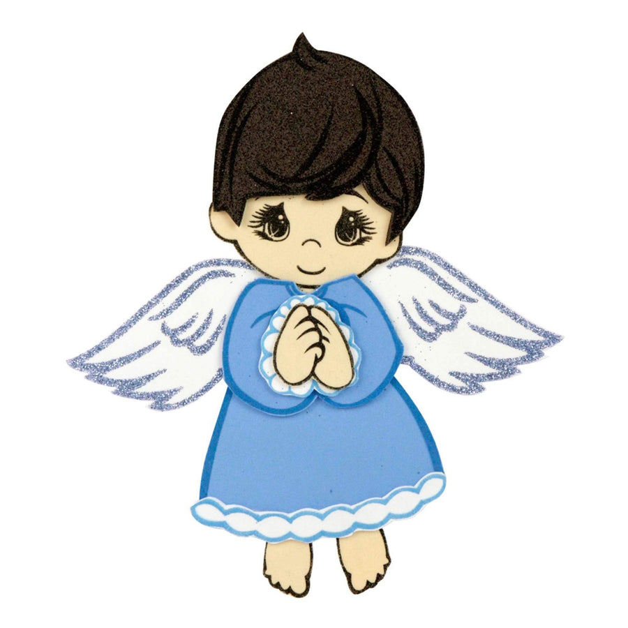 Art.2284 Ángel Fomi Ala Abierta