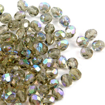 Art.23 Cristal Ochavada Pp 2040