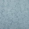 image variant Azul Claro
