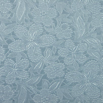 Art.230 Hoja Papel De Algodón
