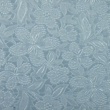Art.230 Hoja Papel De Algodón