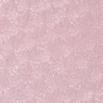 Art.233 Hoja Papel De Algodón