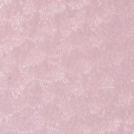 Art.233 Hoja Papel De Algodón