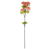 Art.2335 Flor Fina Tallo Largo