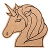 image variant Natural