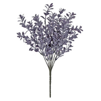 Art.2395 Ramo Plantita x7