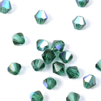 Art.2417 Cuenta Cristal Trompo Ab