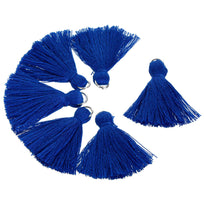 Art.2418 Borlas Decorativas Joyería