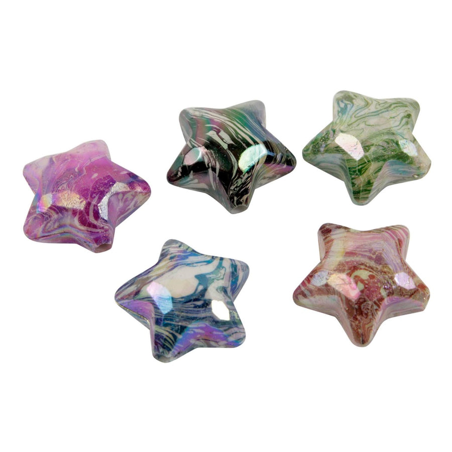 Art.2441 Cuenta Estrella Lava Ab