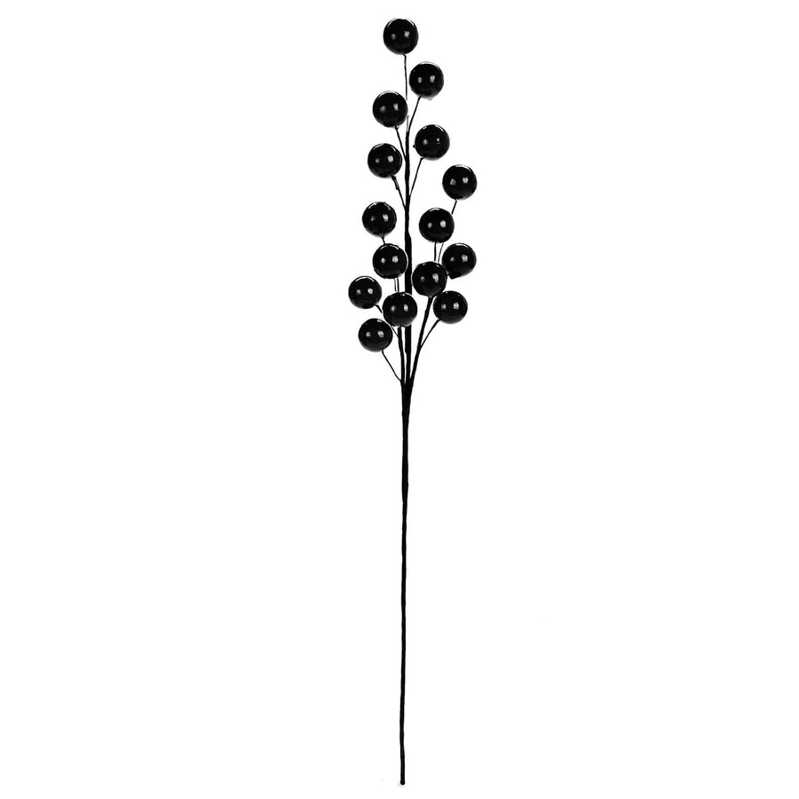 Art.2471 Vara Cerezas