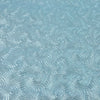 image variant Azul Claro